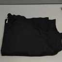 Shaka Wear Mens Classic 3XL