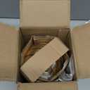 Modern Cordless Mushroom Small Table Lamp Touch LED Lamp, 3-Way Dimmable Bedside Nightstand Lamp Mini Rechargeable Night Light for Bedroom, Living Room