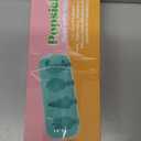 Silicone Fruit Pop Mold 2 Pack