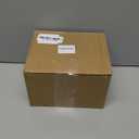 12641847 High Pressure Fuel Pump with Seal Gasket & Bolt Kit - Compatible with Chevrolet Equinox 2010-2017, Malibu 2013-2014, Impala & GMC Terrain 2010-2017 & Buick LaCrosse, Verano, Regal, L4 2.4L