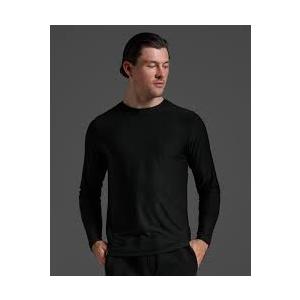 Men's Long Sleeve 2XL UINKE