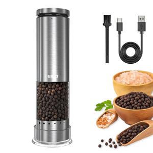 Eiho Electric Grinder