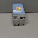 QUMY Dog Shoes for Large Dogs, Medium Dog Boots & Paw Protectors for Winter Snowy Day, Summer Hot Pavement, Water-Resistant in Rainy Weather, Outdoor Walking, Indoor Hardfloors Skid-Resistant Sole (Size 6: 2.6''x3.0''(W*L) (Pack of 4))