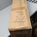 6 ft. Pre-Lit Artificial Christmas Tree with 350 LED Lights