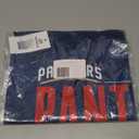 Northwest Blue Towel