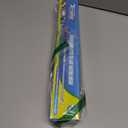 Upgraded Jet Nozzle Power Washer Wand Hose Nozzle, Adjustable Hydro Nozzle Wands 18-33 inch, Jet High Pressure Water Hose Sprayer with 5 Tips for Garden, Patio, Floor & Car, Black