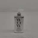 COLOR WOW Dream Coat Supernatural Spray  Keep Your Hair Frizz-Free and Shiny No Matter the Weather with Award-Winning Anti-Humidity Treatment (6.7 Fl Oz (Pack of 1))