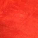 Przemy Washable Runner Rug for Bedroom Living Room, 2x6 Feet Red Memory Foam Rug, Super Soft Modern Indoor Runner Carpet for Hallway Bedside Kids Room Girls Boys Dorm Nursery Decor