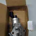 Car Idle Air Control Valve for Ford Escape 3.0L V6 2005-2008 Replace No.3F1Z9F715AA/1S4U9F715BC IACV Idle Motor Idle Air Control Valve