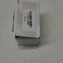 Hipa 545081855 Carburetor for Poulan Pro BVM200VS BVM200C Craftsman 25CC Leaf Blower Parts Walbro WT-875 WT-875A Carb with 545116801 Air Filter Tune-Up Kit