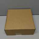 Bariatric Surgery Portion Control Kit-Include Portion Control Plate, Containers, Utensils for Gastric Sleeve Surgery