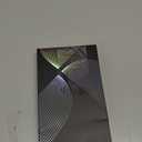 TORRAS Magnetic Slim Fit for iPhone 17 Pro Case 6.3 inch, Ultra-Thin, Compatible with MagSafe, Lightweight Matte Anti-Scratch Hard PC Cover Phone Case for iPhone 17 Pro OriginFit, Deep Blue