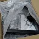 A-Frame Weight Plate Tree for 1" Olympic Plates - Holds 300 lbs, Dumbbell Rack and Home Gym Storage Stand - Organize Your Workout Area