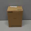 VTech VG134 DECT 6.0 Cordless Phone with Digital Answering System, Full-Duplex Speakerphone, Backlit Keypad & Display, Caller ID/Call Waiting. (White)