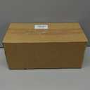 Raised cat Bowls for Indoor Cats by WinTruffles, Elevated cat Bowls, Tilted and Elevated Anti Vomiting Cat Dishes for Food and Water, Set of 2 Stainless Steel Bowl