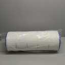 Pool Filter Compatible with C1200, cx1200re, PA120, C-8412, FC-1293, Clearwater II 125, Pro Clean 125, 120 sq. ft, 1 Pack