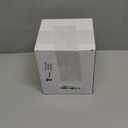 12 Pcs Bridesmaid Gift Scented Candles Soy Wax Flower Candles Sets for Women Gift Maid of Honor Wedding Bridal Shower Favors for Guests(Classic)