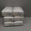 Pampers Swaddlers Diapers, Size 2 (10-22 lbs), 186 Count, Absorbent, Keeps Baby Dry and Comfortable, Skin Safe Disposable Baby Diaper (Packaging May Vary)