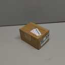 1/4" 90 Degree Fuel Shut Off Valve Fuel Filter Fuel Line Hose Kit for Tecumseh 35857 B&S 697944 698181 494539 Riding Lawn Mower