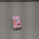 Tree Hut Sugarlips Pout Pack Lip Routine Set, Exfoliating Lip Scrub & Hydrating Lip Butters (Original, Strawberry & Watermelon), Nourishing Lip Care