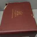 L LOVSOUL 75% Organic Goose Down Fiber Comforter Cali King Size,850+FP,1200TC,Extra Fluffy,Hotel-Luxury Ultra Soft All Season White Duvet Insert with 8 Corner Tabs