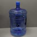 Avalon BPA Free 5 Gallon Reusable Water Bottle Container