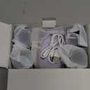 Kinglucky Mini Karaoke Machine for Kids, Top Birthday Gift Pick for Girls Ages 3, 4, 5, 6, 7, 8, 9, 10, 11, 12 Years Old, Kids' Personal Video Players Accessories with 2 Mics Valentines Day Gifts Pink