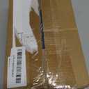 HiCamer Sensory Swing for Kids Indoor and Outdoor Therapy Cuddle Swing Snuggle Hammock Chair Holds up to 300 lbs with Hardware Hanger Kit For Aspergers Autism ADHD (Space Blue)