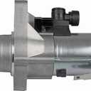 IRONTREE 17958 Professional New Starter Compatible with 06 07 08 09 10 11 Honda Civic, 1.8L L4 Engine, OE Replacement # 31200-RNA-A50 31200-RNA-A51 31200-R40-A01 SMU0435 RNA50 336-2068 SM710-01