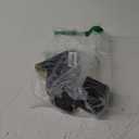 Yancos Superhero Cosplay Prop Latex Mask