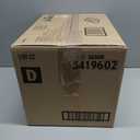 Depend Fresh Protection Adult Diapers, Incontinence & Postpartum Bladder Leak Underwear for Women, Disposable, Maximum, Small, Blush, 80 Count (2 Packs of 40)