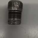 Oil Filter Holder Fits for Honda Accord Civic CR-V CR-X 1985-2021 for Acura Integra TL RL CL MDX RSX TSX RDX ZDX ILX TLX RLX 1990-2021 Replaces 90015PH1013