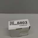 Car Phone Holder for Kia Carnival 2022 2023 2024 LX EX SX Prestige Minivans Auto Accessories Navigation Bracket Interior Decoration Dashboard Cell Mobile Phone Mount Holders case Accessory