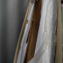 Kenya Console Table 30in H x 46in W x 15in D