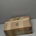 Lodge Seasoned Cast Iron Skillet - Quality Frying Pan for the Stove, Oven, Grill & Campfire - Includes Silicone Hot Handle Holder - Non-Toxic, Nonstick & Long-Lasting - 12 Inches