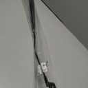 GM Genuine Parts 85739795 Passengers Side Windshield Wiper Arm