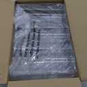 Reusable Stackable with Handle Compartment Water Bottle Tumbler Organizer for Stanley 40oz with Handle Cup, Larger Holder Stanley Cup Accessories for Pantry, Cabinet & Kitchen Organization and Storage