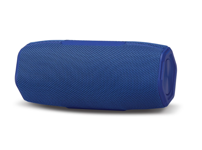 Ilive Waterproof Wireless Speaker 