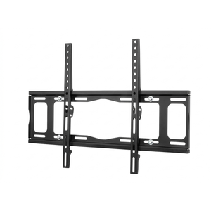 Equa Mount Tilting TV Wall Mount For 32” - 80” TVs Model: FMFL