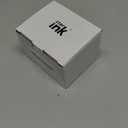 Starink Compatible 962XL Ink Cartridges Combo Pack, Replacement for HP 962XL Ink, Replacement for HP 962 Ink, Compatible with HP OfficeJet Pro 9010 9015 9018 9020 9025 Printers, 4 Pack, Latest Chip