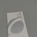 CENHUFO Magnetic Privacy for Samsung Galaxy S25 Case, Full Body Phone Case with Built-in 9H Tempered Glass Privacy Screen Protector and Camera Lens Cover, Shockproof Protective Clear Bumper -Green