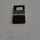 Fixerman for iPhone 14 Pro Max Screen Replacement 6.7 inch Full HD, 3D Touch LCD Display Digitizer Assembly with Repair Tools, Model A2894, A2651, A2893, A2896, A2895