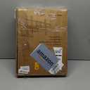 Long Arm TV Wall Mount with 180Swivel and Tilt +5/-20 Level Adjustment, TV Bracket Screen with Rotates 90 for TVs 37-75 InchesFits 8"-16" Wood StudsHold up 132LBS,Max VESA 600x400mm