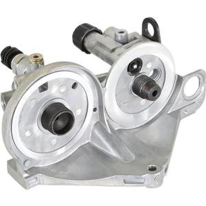 Fuel Filter Housing Replacement for Volvo Trucks MP7 Mp8 MP10 D11 D12 D13 D16 Engines 22035817 20873675 20783917