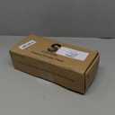 SR SUN RISE Filtered Shower Head with Handheld, High Pressure 9 Spray Mode Brushed Nickel Showerhead with Filters, detachable shower head,Water Softener Filters Beads for Hard Water - Remove Chlorine