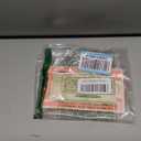 Sonix Brown Tort Case for iPhone 11 Pro [10ft Drop Tested] Protective Tortoiseshell Leopard Case for Apple iPhone 11 Pro