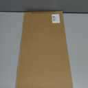 SZIVYSHI Corset Tops for Women, Bustier Shapewear Lingerie, Lace Waist Push Up Bodysuit (Blue, L)