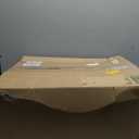 Indulgence Side Sleeper Pillow by Isotonic 36"x20" King