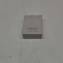Phone Camera Lens Kit Upgraded Version Telephoto 28X