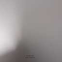 Apple 2025 MacBook Pro Laptop with M5 chip with 10core CPU and 10core GPU: Built for Apple Intelligence, 14.2-inch Liquid Retina XDR Display, 24GB Unified Memory, 1TB SSD Storage; Silver